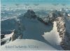 Österreich - Dachstein - ca. 1980