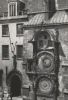 Tschechien - Praha Prag - ca. 1965