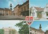 Ungarn - Sopron - 1987