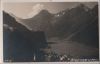 Österreich - Längenfeld - ca. 1950
