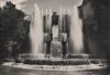 Preview image: Italien - Tivoli - Fontana dell Organo - 1960 Italien - Tivoli - Fontana dell Organo - 1960