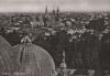 Preview image: Italien - Padua - Padova - Panorama - ca. 1965 Italien - Padua - Padova - Panorama - ca. 1965