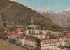Preview image: Benediktinerabtei Ettal - 1959 Benediktinerabtei Ettal - 1959