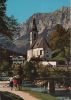 Ramsau - Malerwinkel - 1979