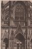 Köln - Dom Südportal - ca. 1935