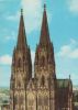 Köln - Dom - ca. 1975