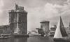 Frankreich - La Rochelle - 1972
