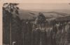 Georgenthal - Tambacher Grund - 1955