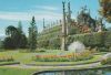 Preview image: Italien - Lago Maggiore - Isola Bella - Anlagen u. Terrassen - ca. 1995 Italien - Lago Maggiore - Isola Bella - Anlagen u. Terrassen - ca. 1995