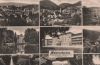 Friedrichroda - ca. 1955
