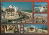 Tunesien - Sousse - mit 5 Bildern - 2001