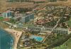 Spanien - Estepona - Hotel atalaya Park - ca. 1980