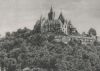 Wernigerode - Feudalmuseum - 1962