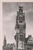 Freiburg - Schwabentor - 1952