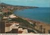 Spanien - Playa del Inglés - 1977