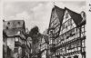 Miltenberg Main - Marktplatz - ca. 1955