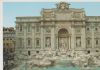 Italien - Rom - Trevibrunnen - 2006