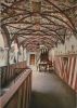 Preview image: Italien - Schluderns, Churburg - 1975 Italien - Schluderns, Churburg - 1975