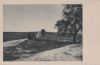 Preview image: Ein Weg durch die Landschaft - ca. 1955 Ein Weg durch die Landschaft - ca. 1955