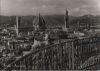 Preview image: Italien - Florenz - Firenze - Panorama - 1958 Italien - Florenz - Firenze - Panorama - 1958