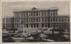 Preview image: Italien - Rom - Roma - Palazzo di Grazia e Giustizia - ca. 1950 Italien - Rom - Roma - Palazzo di Grazia e Giustizia - ca. 1950