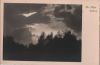 Preview image: Die Nacht bricht an - ca. 1950 Die Nacht bricht an - ca. 1950