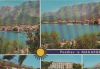 Preview image: Kroatien - Makarska Jugoslawien - ca. 1975 Kroatien - Makarska Jugoslawien - ca. 1975