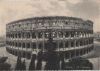 Preview image: Italien - Rom - Roma - Il Colosseo - ca. 1960 Italien - Rom - Roma - Il Colosseo - ca. 1960
