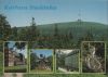 Tschechien - Karlova Studanka - 2002