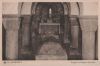 Frankreich - Quimperle - Crypte de Eglise Ste-Croix - ca. 1950