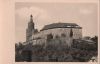 Preview image: Weida - Osterburg - 1959 Weida - Osterburg - 1959