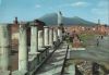 Italien - Pompei - Foro Civile - ca. 1975