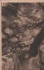 Königstein - Prinzenhöhle Sächs. Erzg. - Eingang - ca. 1935