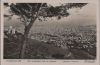 Spanien - Barcelona - Vista panoramica des del Tibidabo - 1933