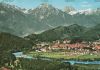 Füssen im Allgäu - ca. 1975