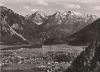 Ruhpolding - 1969