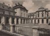 Tschechien - Prag-Zbraslav - Statni zamek - ca. 1965