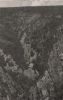 Schurre bei Thale Harz - ca. 1965