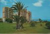 Spanien - Dehesa de Campoamor - Vista parcial - ca. 1975