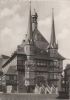 Wernigerode - Rathaus