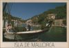 Spanien - Mallorca - 1990