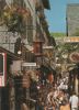 Rüdesheim - Drosselgasse - ca. 1975