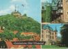 Wernigerode - Schloß - 1981