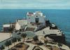 Preview image: Italien - Forio - Chiesa del Soccorso - 1977 Italien - Forio - Chiesa del Soccorso - 1977