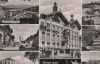 Bad Tölz Oberbayern - 1960