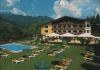 Österreich - Sankt Johann - Berghof Rettenwender - ca. 2000