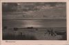 Preview image: Morgensonne - 1958 Morgensonne - 1958
