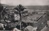 Algerien - Oran - La Gare Maritime - ca. 1960