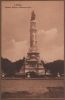 Portugal - Lissabon - Lisboa - Estatua Afonso de Albuquerque - ca. 1940