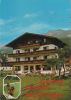 Österreich - Haus - Gasthof Hartweger - 1990
